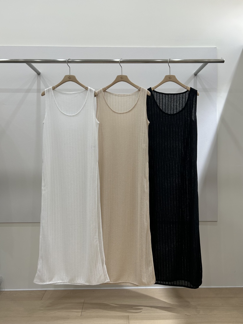 ME MO韓國直郵女士新品26春夏熱賣時尚職業連衣裙不含腰帶ME MO連衣裙