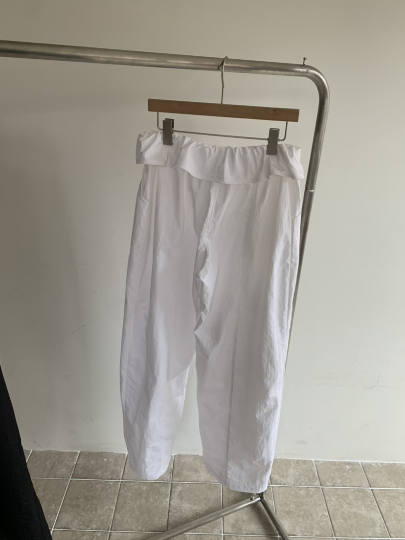 BETONE韓國東大門直郵女裝新品休閑職業人氣時尚推薦休閑褲BETONE休閑褲