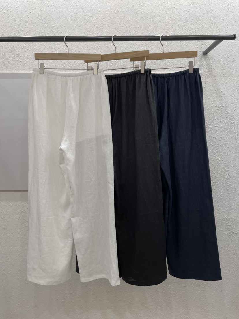 EGGPLANT韓國東大門直郵女裝新品時尚人氣職業熱賣休閑褲EGGPLANT休閑褲