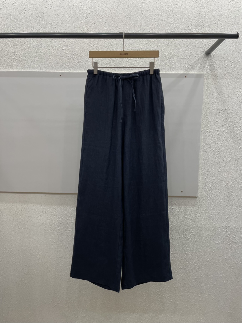 EGGPLANT韓國東大門直郵女裝新品時尚人氣職業熱賣休閑褲EGGPLANT休閑褲圖色3