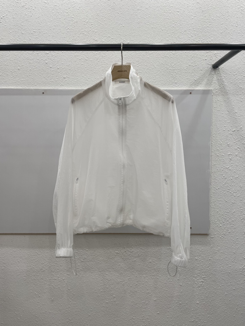 EGGPLANT韓國直郵實拍女士新品休閑職業人氣時尚推薦夾克EGGPLANT夾克圖色1