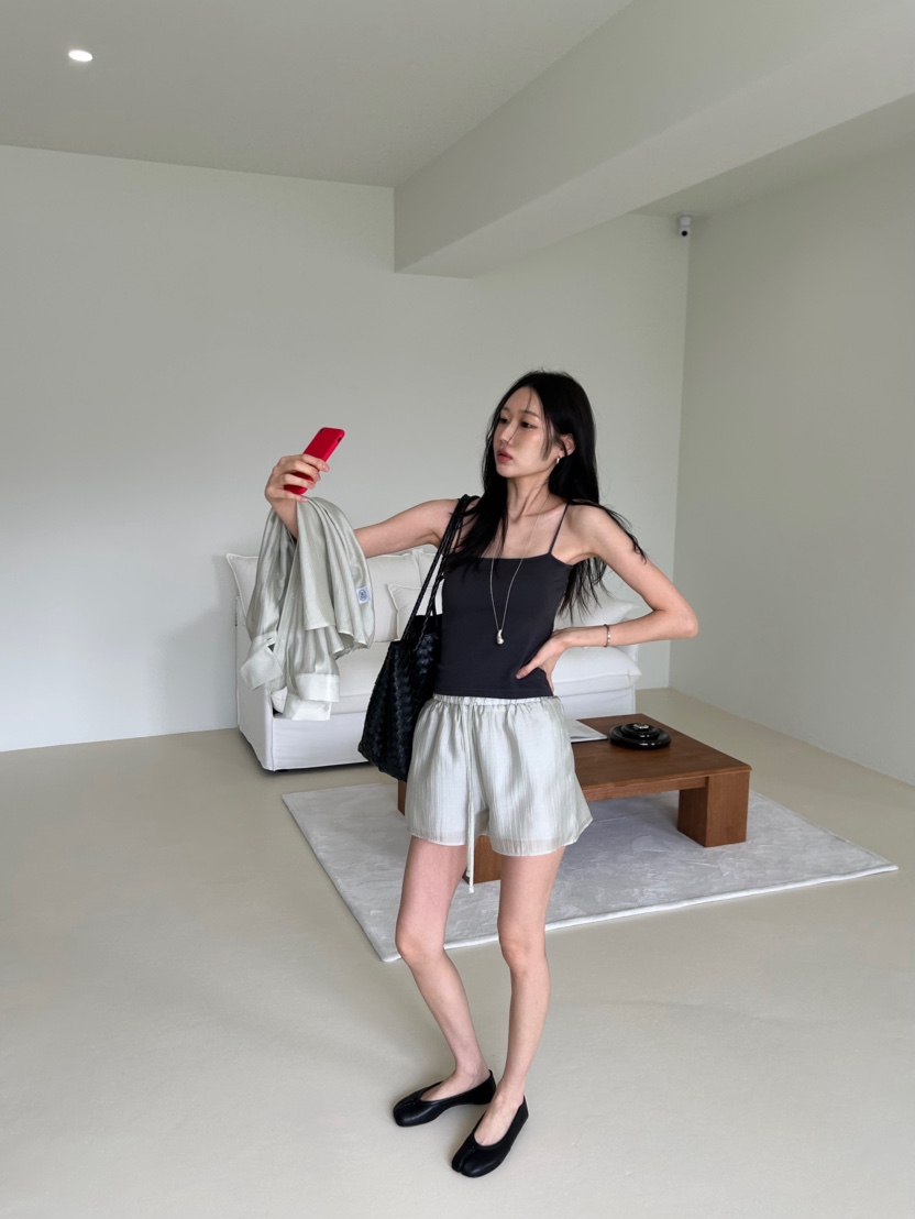 ME MO韓國直郵女士新品休閑26春夏推薦熱賣時尚內衣文胸ME MO內衣/文胸