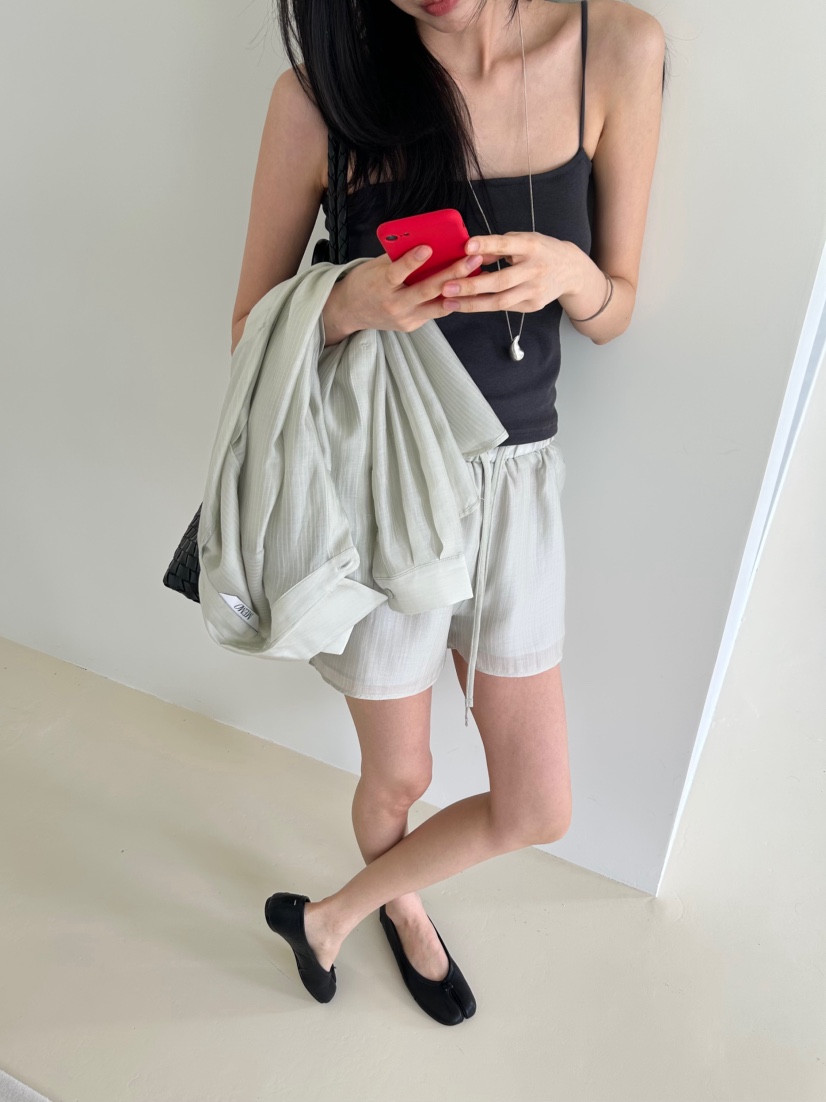 ME MO韓國直郵女士新品休閑26春夏推薦熱賣時尚內衣文胸ME MO內衣/文胸