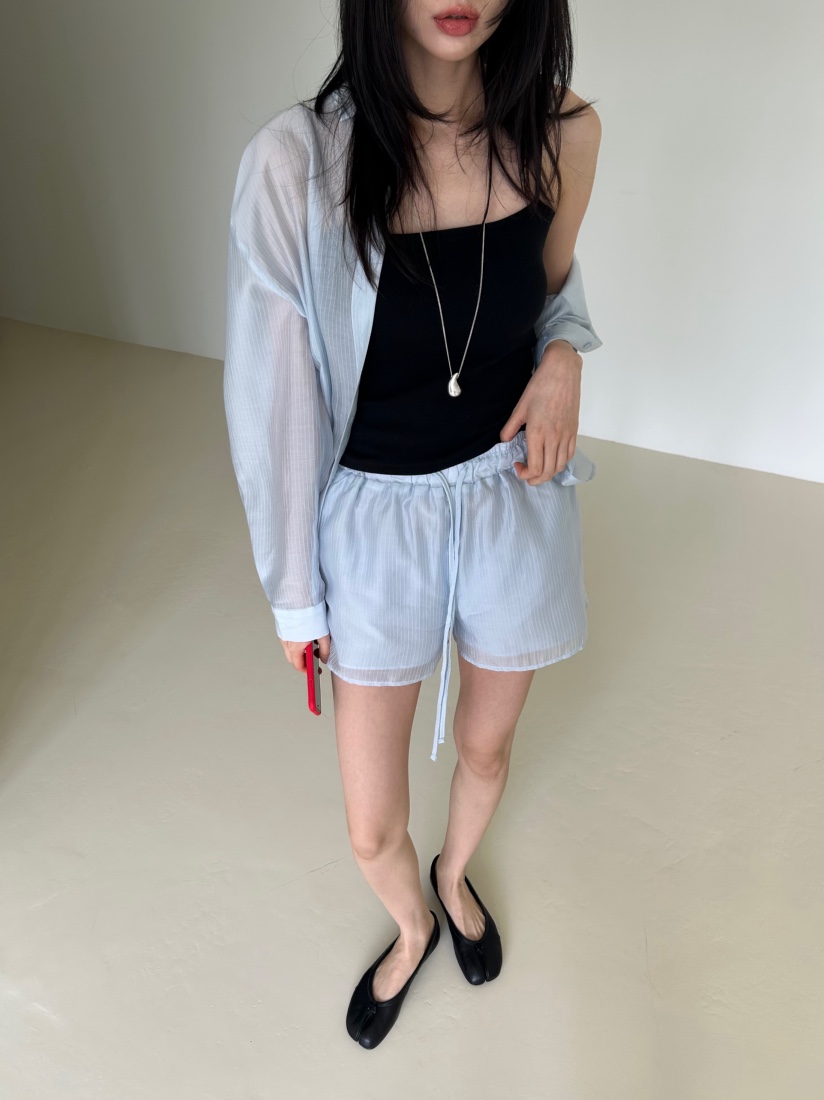 ME MO韓國直郵女士新品休閑26春夏推薦熱賣時尚內衣文胸ME MO內衣/文胸