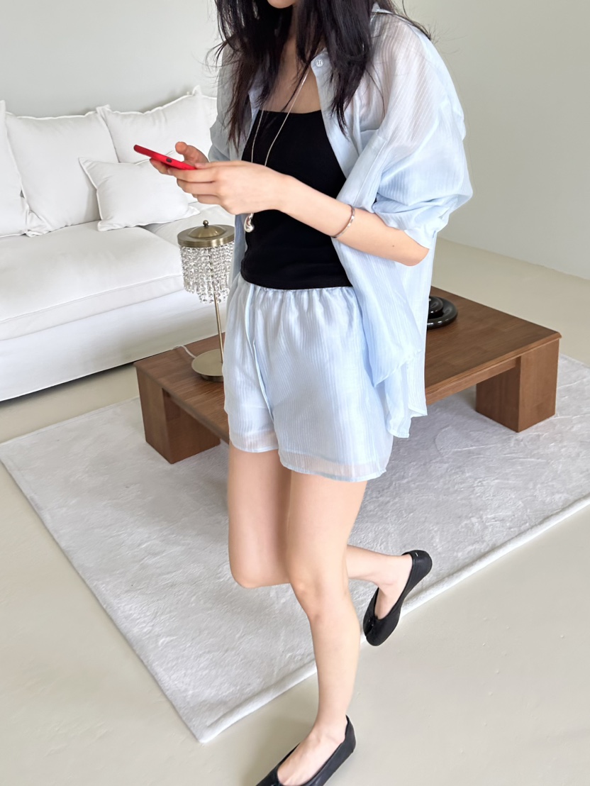 ME MO韓國直郵女士新品休閑26春夏推薦熱賣時尚內衣文胸ME MO內衣/文胸