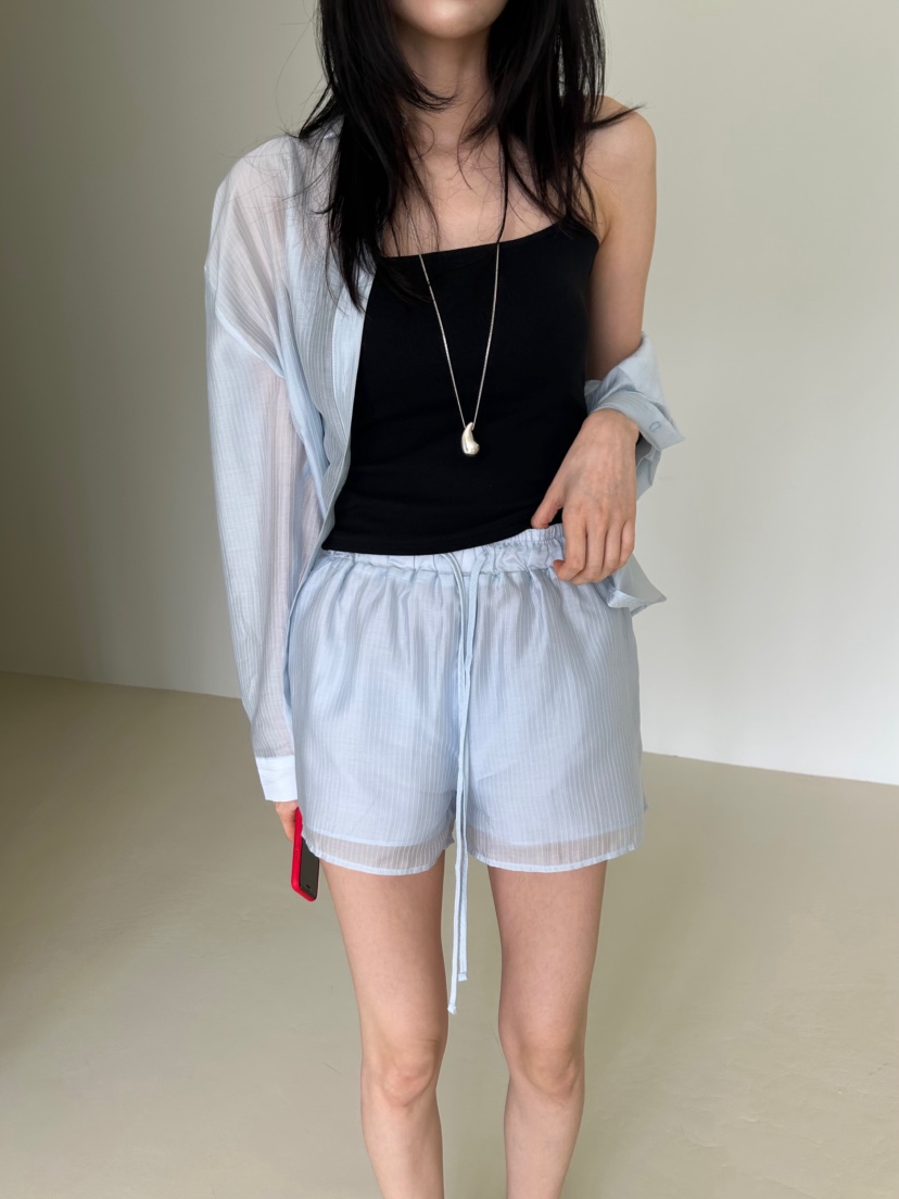 ME MO韓國直郵女士新品休閑26春夏推薦熱賣時尚內衣文胸ME MO內衣/文胸