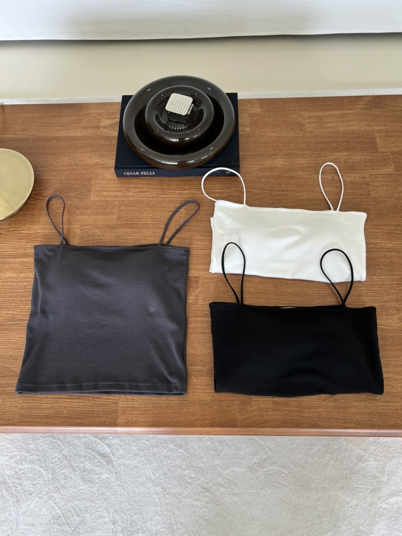 ME MO韓國直郵女士新品休閑26春夏推薦熱賣時尚內衣文胸ME MO內衣/文胸