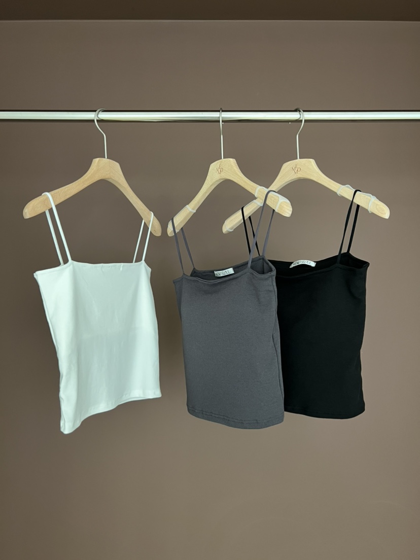 ME MO韓國直郵女士新品休閑26春夏推薦熱賣時尚內衣文胸ME MO內衣/文胸