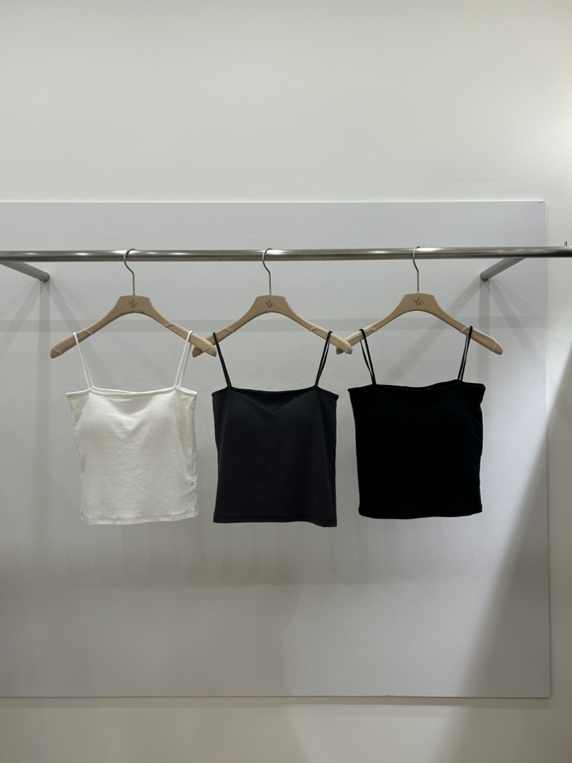 ME MO韓國直郵女士新品休閑26春夏推薦熱賣時尚內衣文胸ME MO內衣/文胸