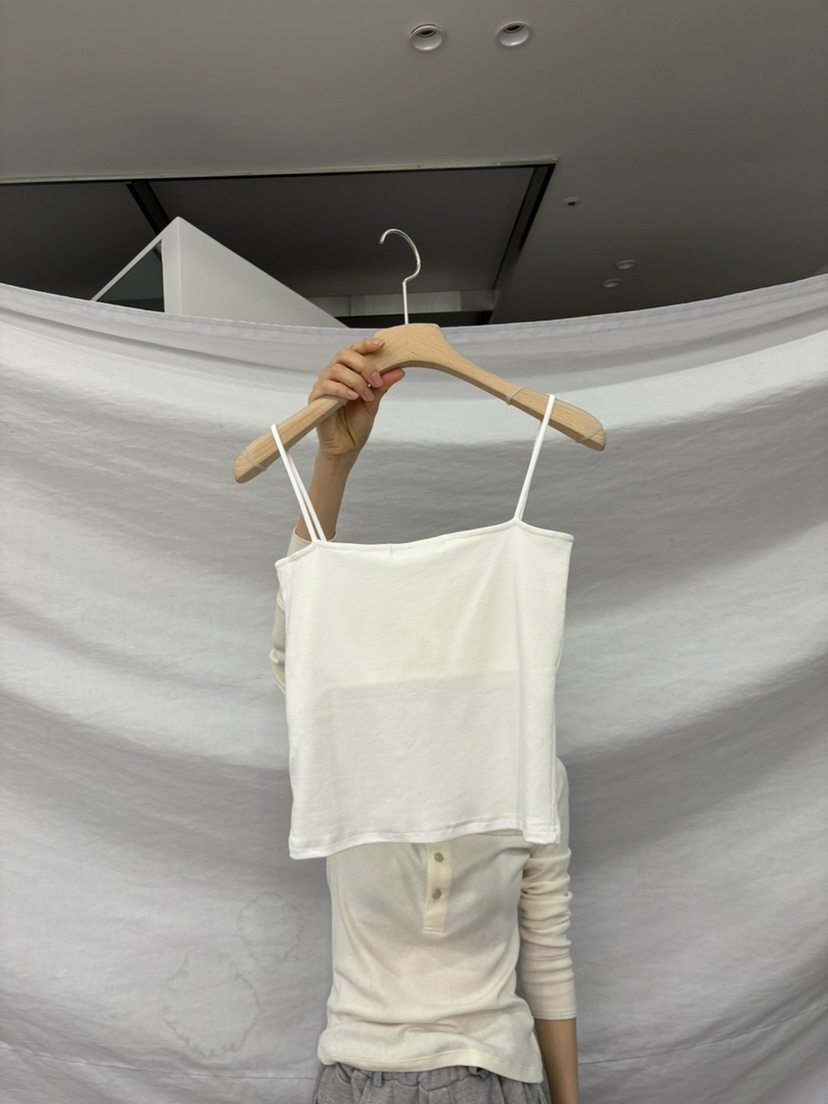 ME MO韓國直郵女士新品休閑26春夏推薦熱賣時尚內衣文胸ME MO內衣/文胸