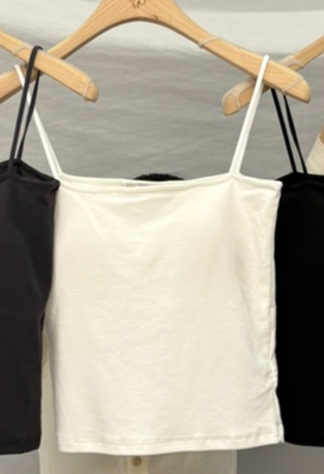 ME MO韓國直郵女士新品休閑26春夏推薦熱賣時尚內衣文胸ME MO內衣/文胸圖色3