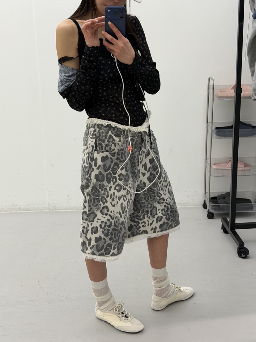 FRANC—L韓國東大門直郵女裝新品推薦人氣休閑26春夏吊帶背心FRANC吊帶/背心