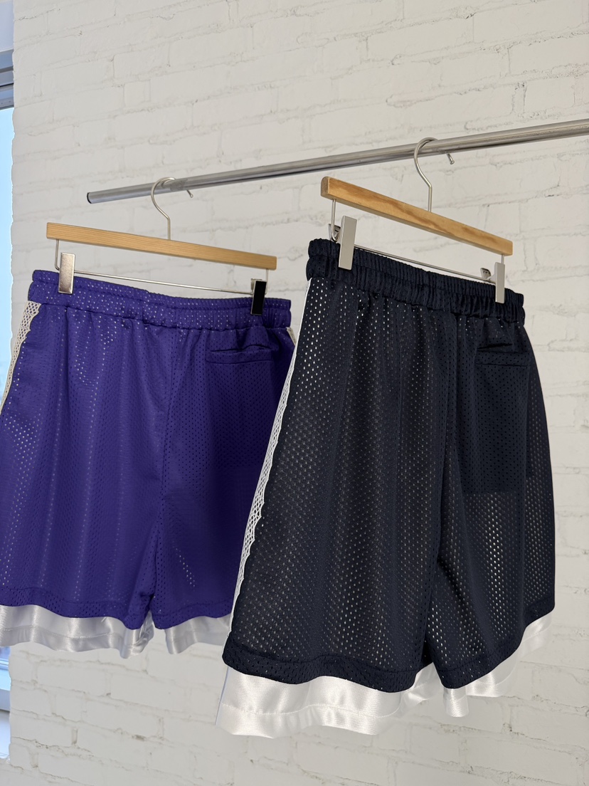 FRANC—L韓國東大門直郵女裝新品熱賣26春夏推薦時尚休閑褲FRANC休閑褲