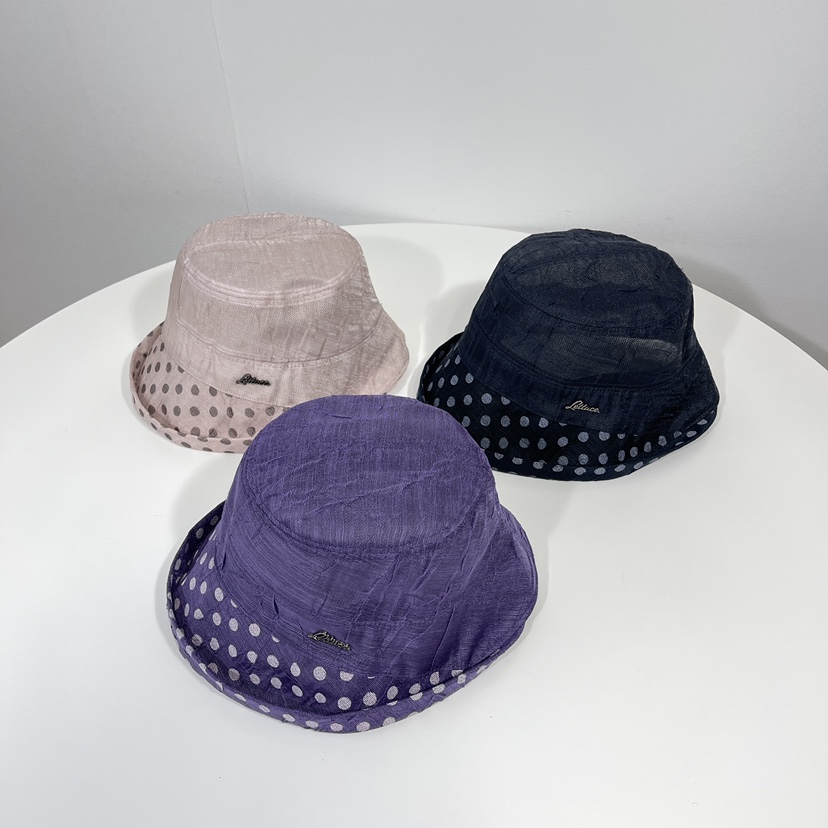 LOVELY HAT韓國直郵女士新款休閑26春夏推薦職業熱賣帽子LOVELY HAT帽子