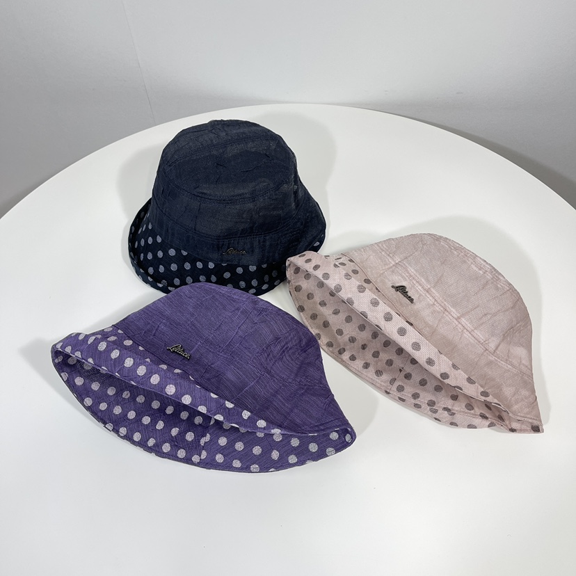 LOVELY HAT韓國直郵女士新款休閑26春夏推薦職業熱賣帽子LOVELY HAT帽子