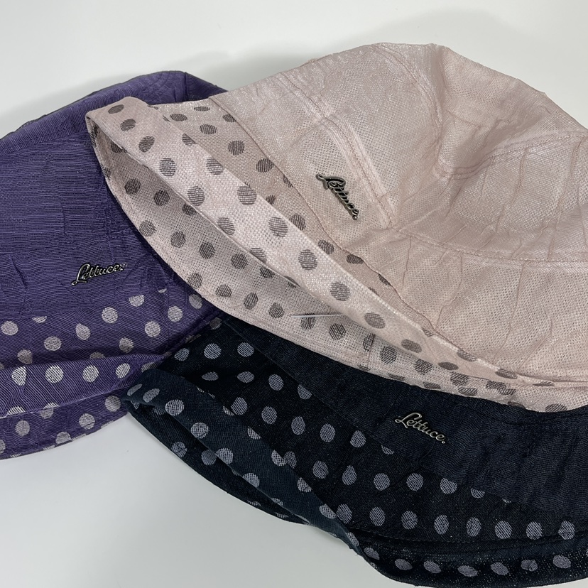 LOVELY HAT韓國直郵女士新款休閑26春夏推薦職業熱賣帽子LOVELY HAT帽子