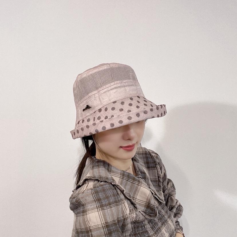 LOVELY HAT韓國直郵女士新款休閑26春夏推薦職業熱賣帽子LOVELY HAT帽子