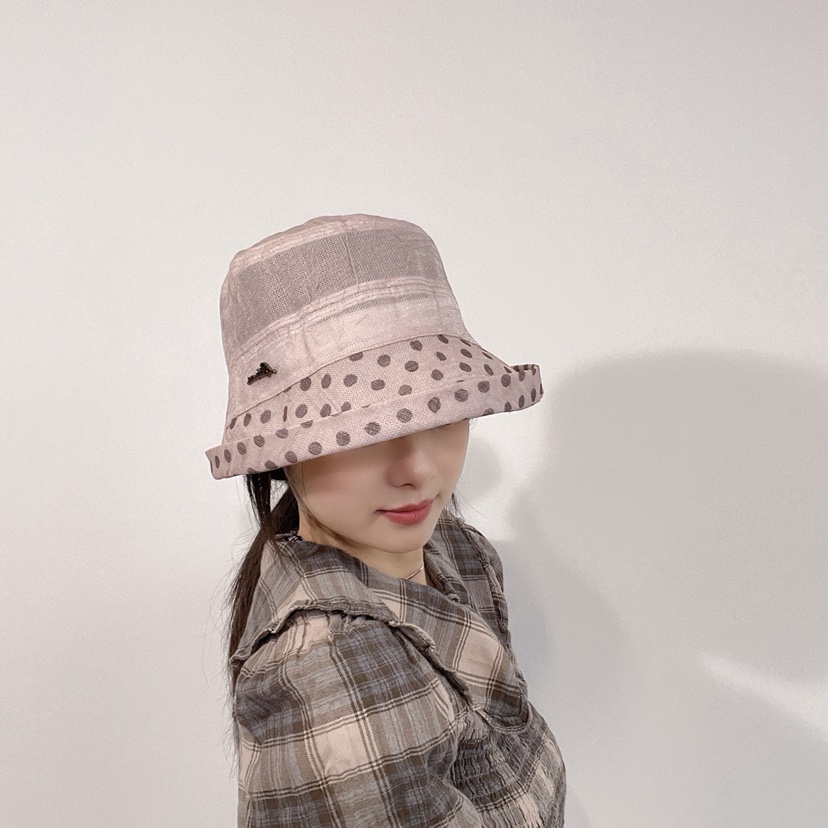 LOVELY HAT韓國直郵女士新款休閑26春夏推薦職業熱賣帽子LOVELY HAT帽子