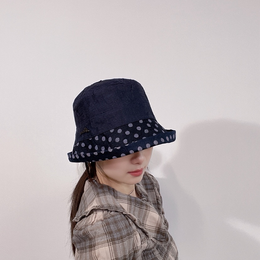 LOVELY HAT韓國直郵女士新款休閑26春夏推薦職業熱賣帽子LOVELY HAT帽子