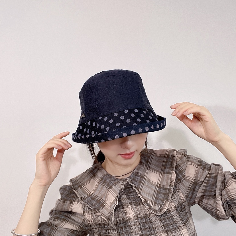 LOVELY HAT韓國直郵女士新款休閑26春夏推薦職業熱賣帽子LOVELY HAT帽子