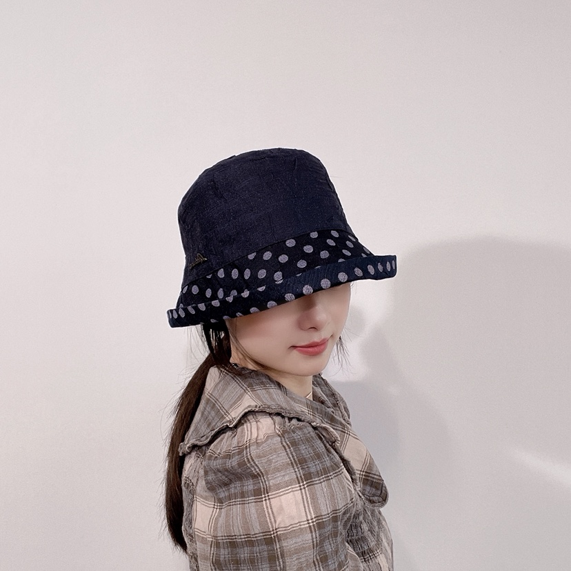 LOVELY HAT韓國直郵女士新款休閑26春夏推薦職業熱賣帽子LOVELY HAT帽子