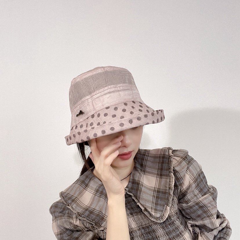 LOVELY HAT韓國直郵女士新款休閑26春夏推薦職業熱賣帽子LOVELY HAT帽子圖色1