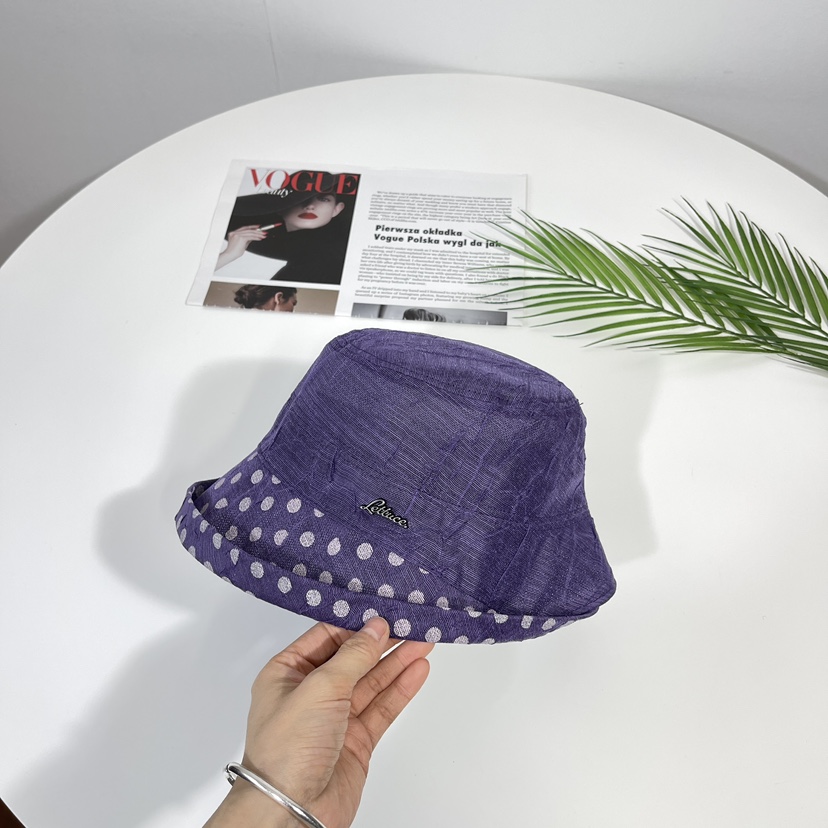 LOVELY HAT韓國直郵女士新款休閑26春夏推薦職業熱賣帽子LOVELY HAT帽子圖色3