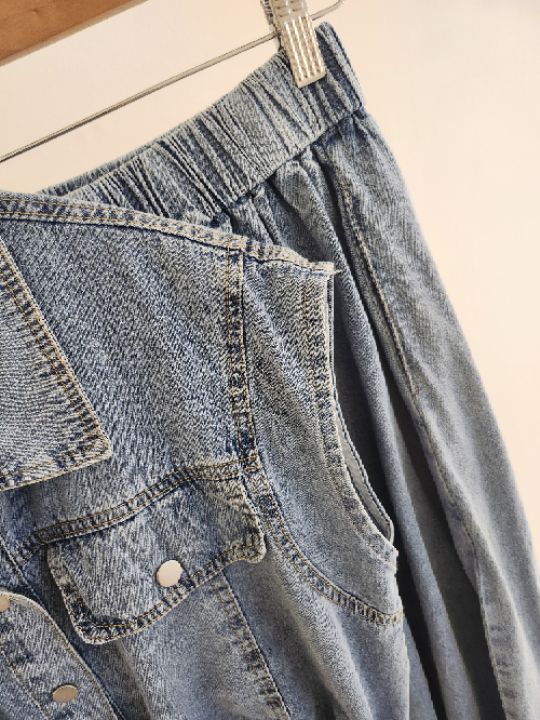 FEMME韓國直郵女士新款人氣休閑熱賣職業26春夏時尚推薦套裝FEMME套裝