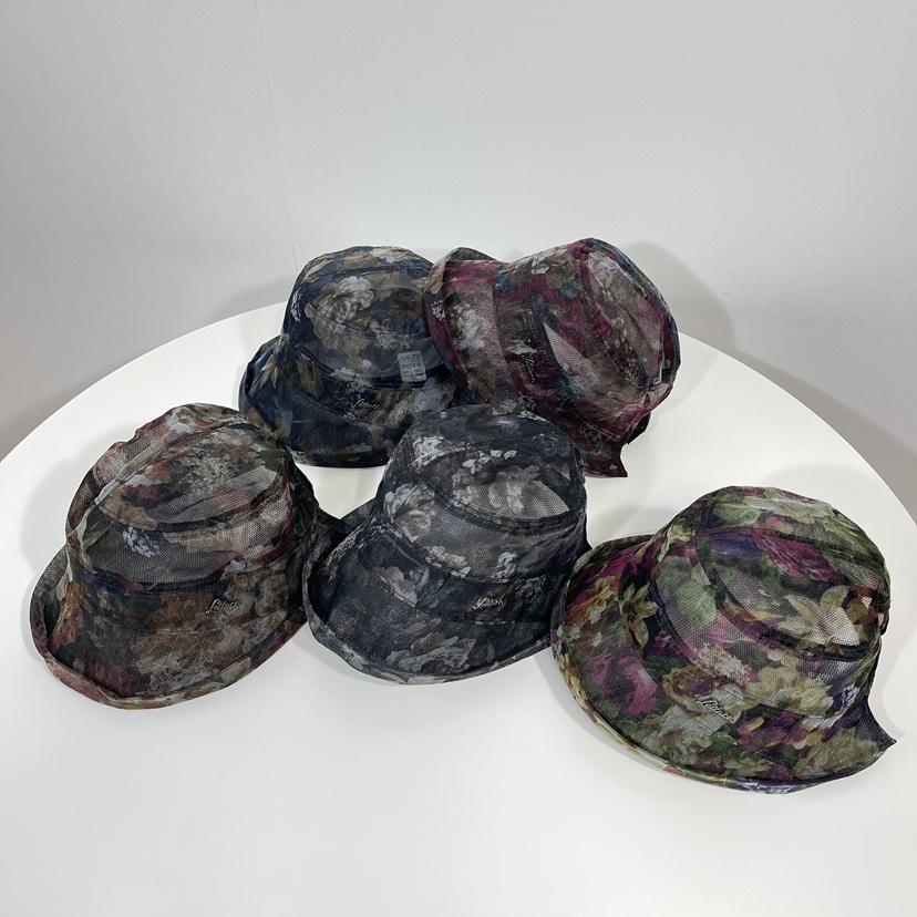 LOVELY HAT韓國東大門代購女裝新款時尚休閑熱賣26春夏帽子LOVELY HAT帽子