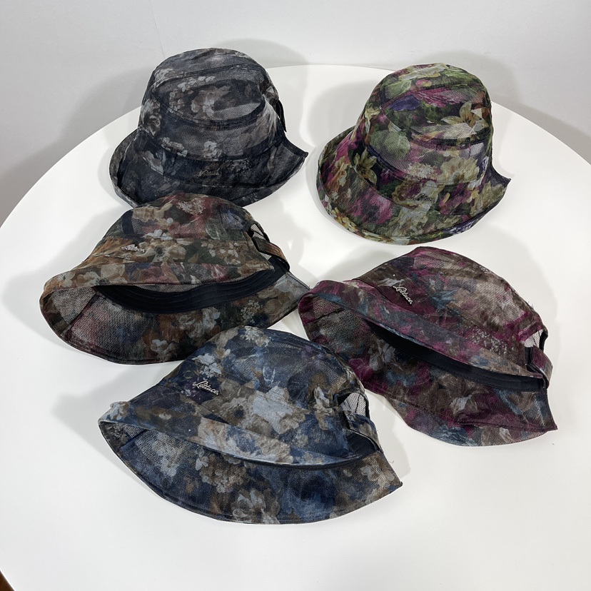 LOVELY HAT韓國東大門代購女裝新款時尚休閑熱賣26春夏帽子LOVELY HAT帽子