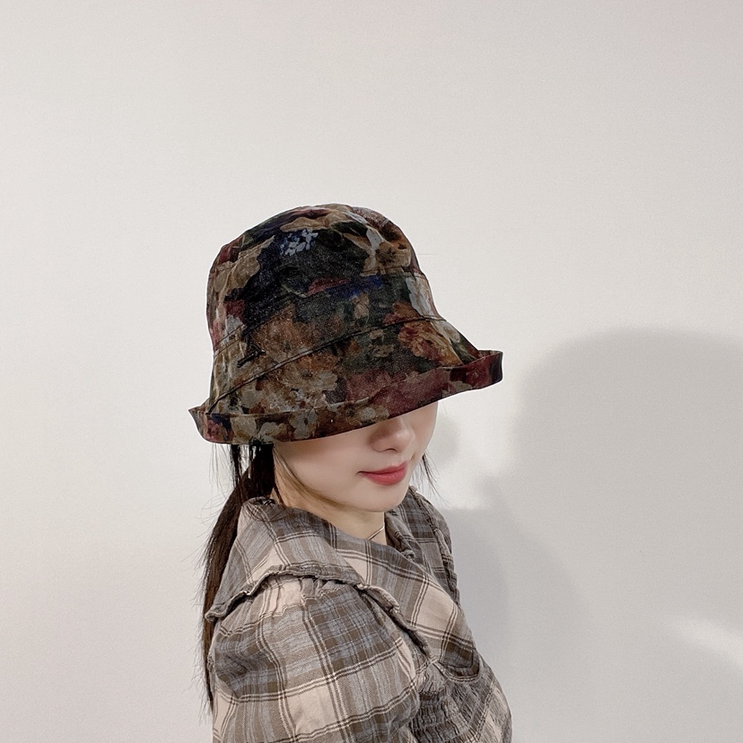 LOVELY HAT韓國東大門代購女裝新款時尚休閑熱賣26春夏帽子LOVELY HAT帽子