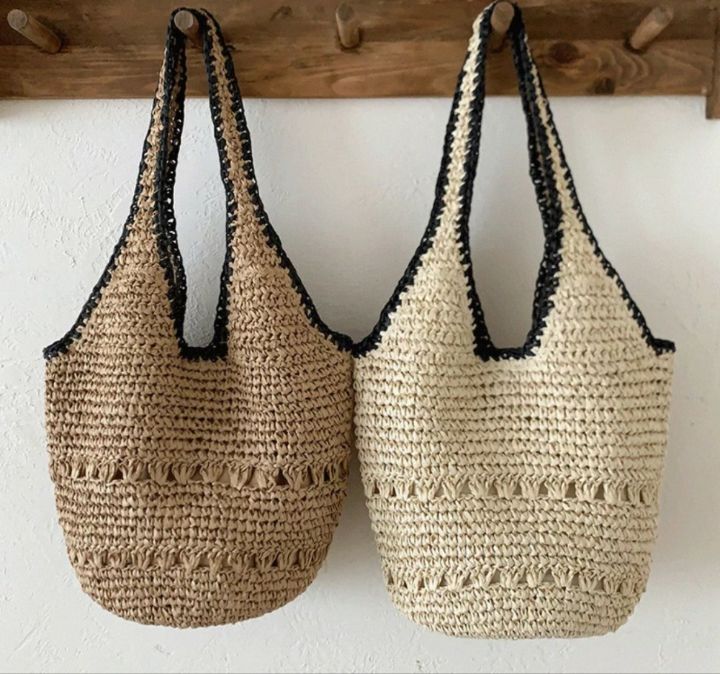 TROUVAILLE韓國直郵實拍女裝新品休閑熱賣推薦單肩斜跨包TROUVAILLE單肩/斜跨包