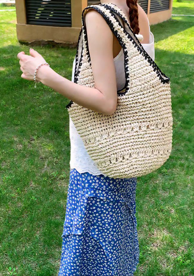 TROUVAILLE韓國直郵實拍女裝新品休閑熱賣推薦單肩斜跨包TROUVAILLE單肩/斜跨包