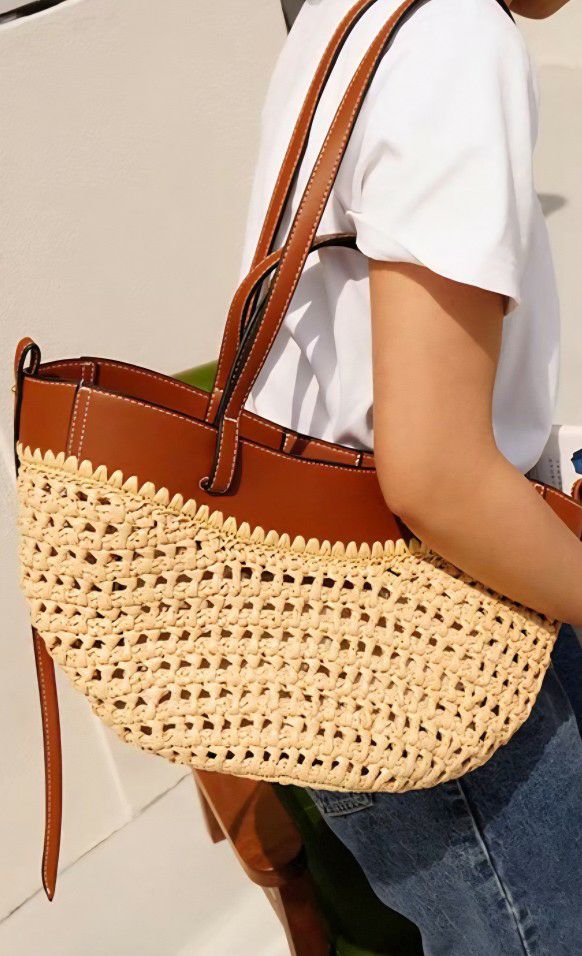 TROUVAILLE韓國代購女士新款26春夏休閑熱賣人氣單肩斜跨包TROUVAILLE單肩/斜跨包