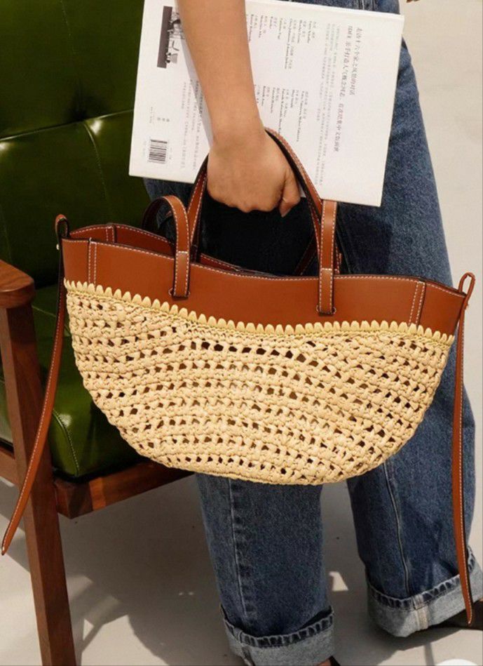 TROUVAILLE韓國代購女士新款26春夏休閑熱賣人氣單肩斜跨包TROUVAILLE單肩/斜跨包