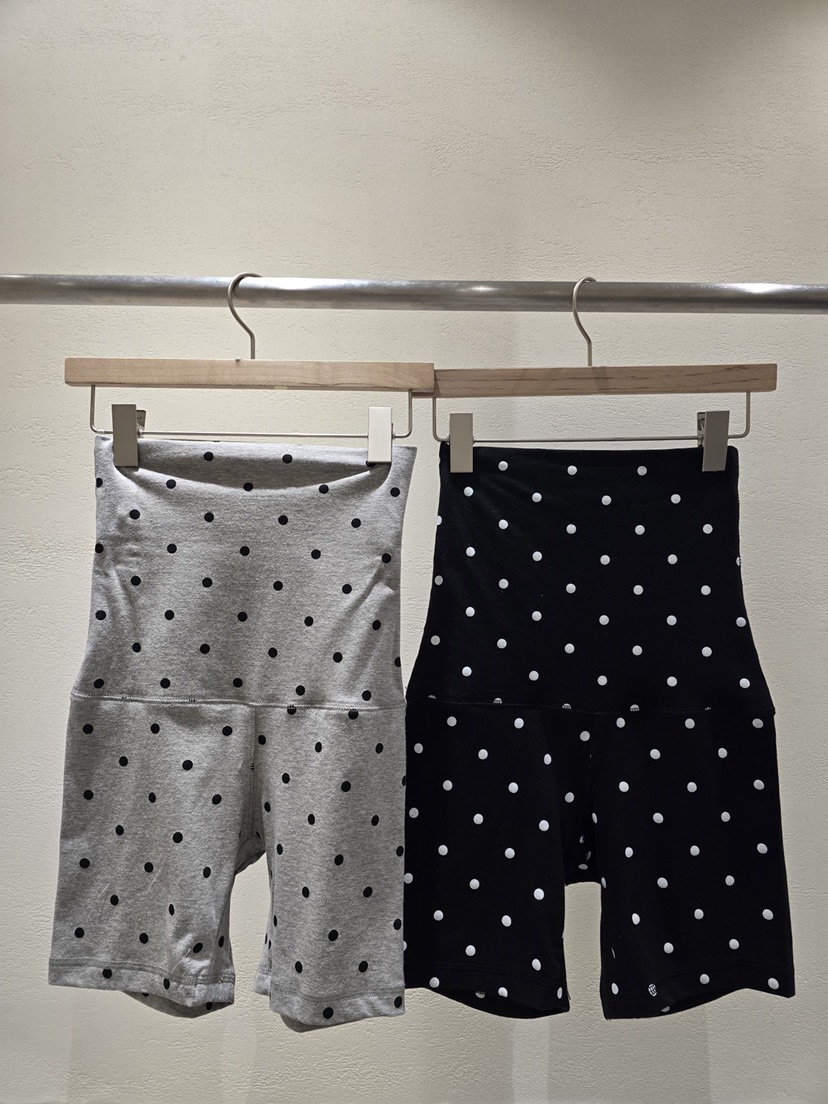 LIKEVAM韓國東大門代購女士新品休閑職業推薦打底褲鯊魚褲LIKEVAM打底褲/鯊魚褲