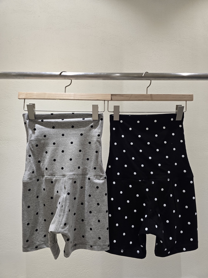 LIKEVAM韓國東大門代購女士新品休閑職業推薦打底褲鯊魚褲LIKEVAM打底褲/鯊魚褲