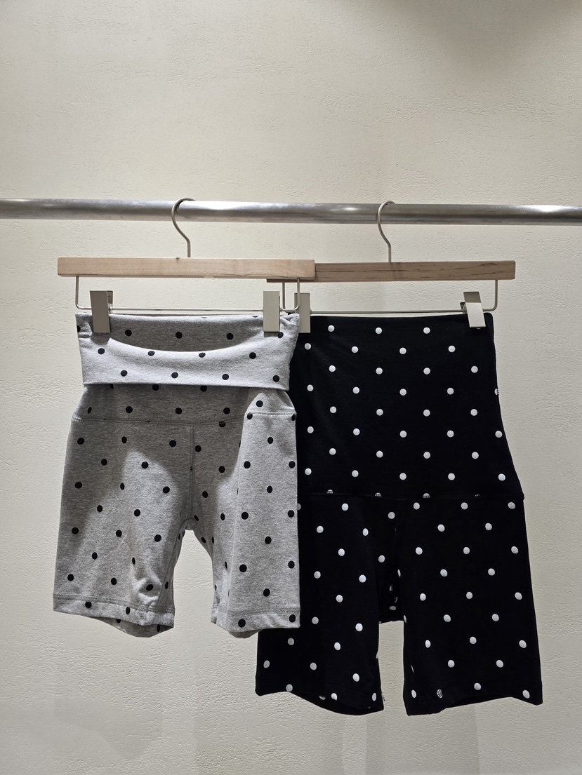 LIKEVAM韓國東大門代購女士新品休閑職業推薦打底褲鯊魚褲LIKEVAM打底褲/鯊魚褲