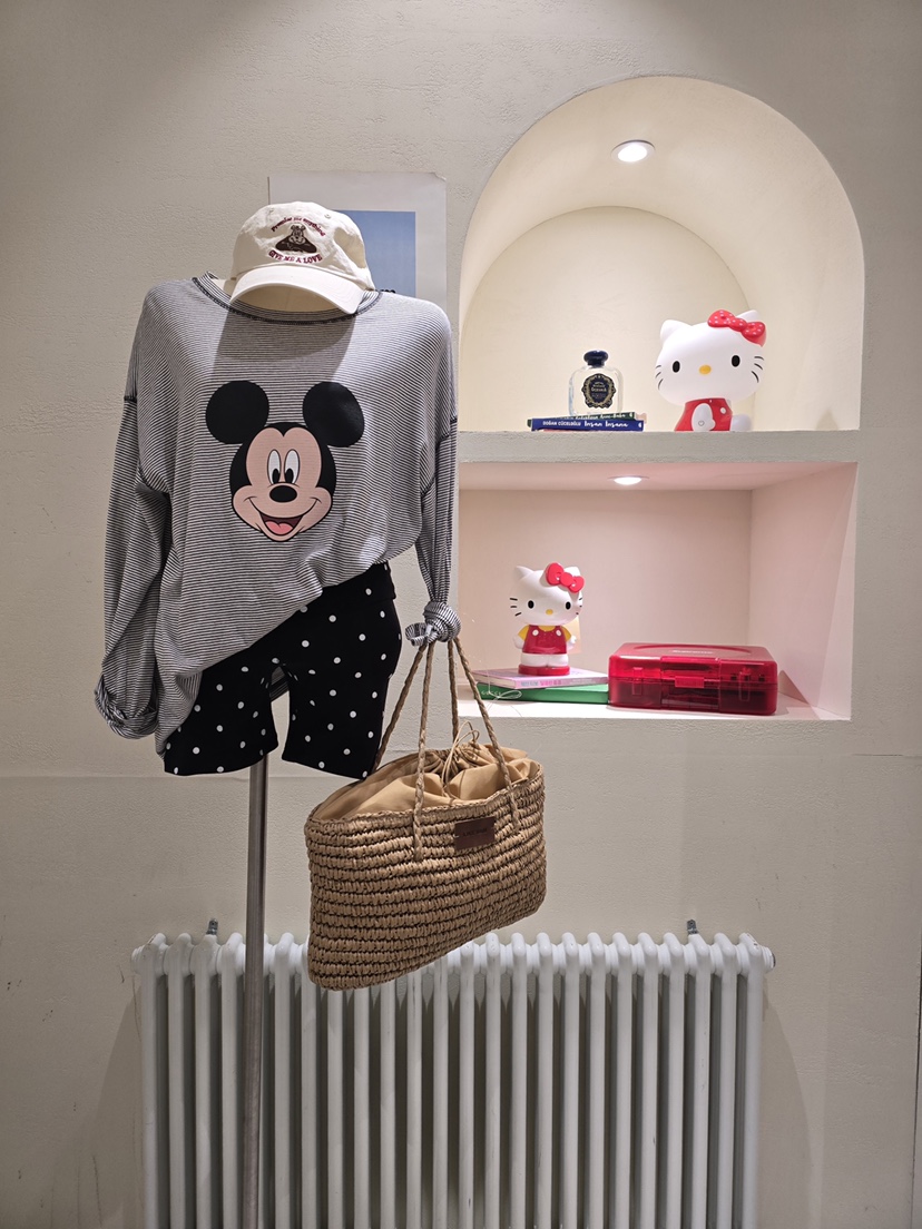 LIKEVAM韓國東大門代購女士新品休閑職業推薦打底褲鯊魚褲LIKEVAM打底褲/鯊魚褲