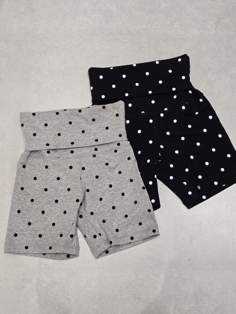 LIKEVAM韓國東大門代購女士新品休閑職業推薦打底褲鯊魚褲LIKEVAM打底褲/鯊魚褲