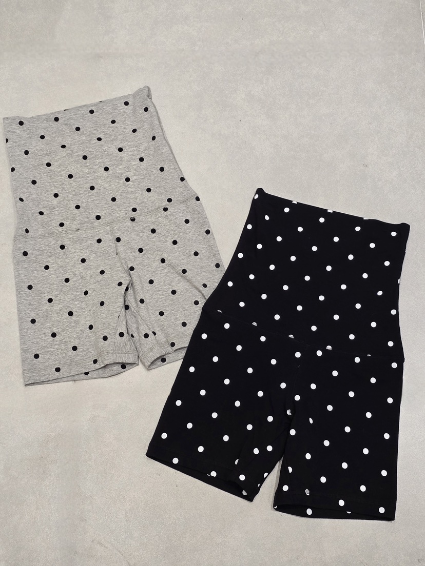 LIKEVAM韓國東大門代購女士新品休閑職業推薦打底褲鯊魚褲LIKEVAM打底褲/鯊魚褲