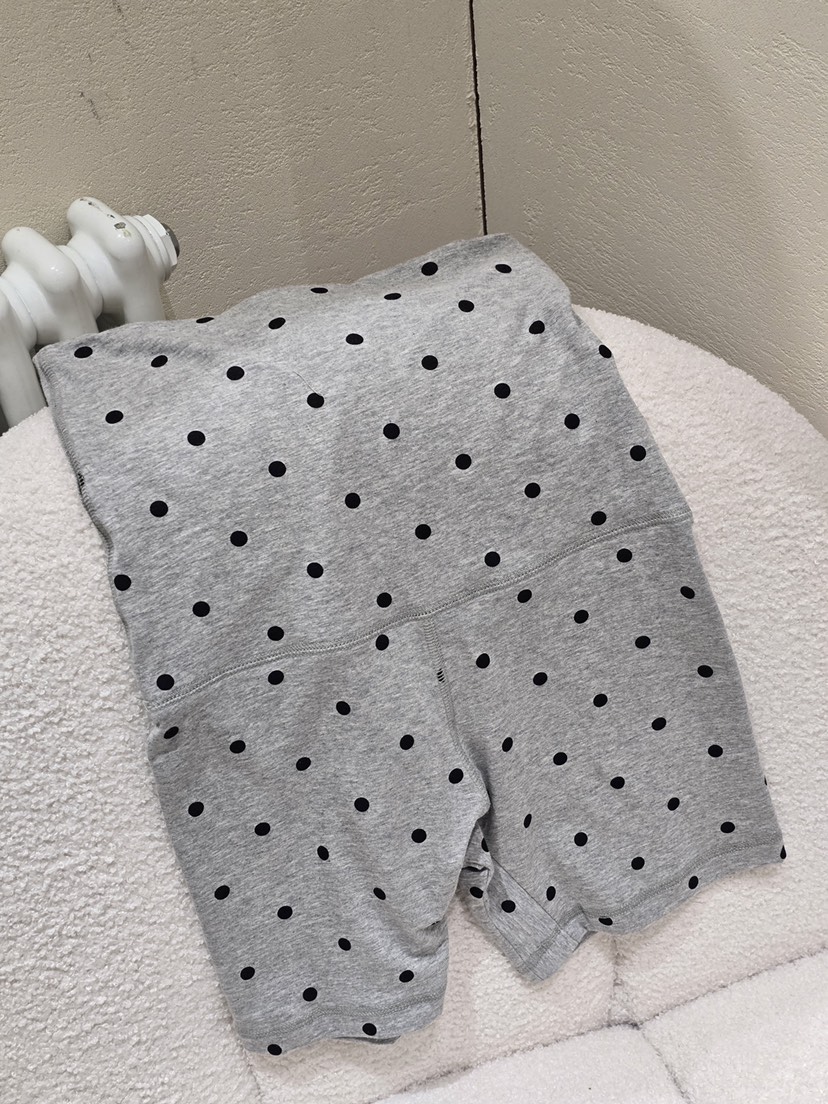 LIKEVAM韓國東大門代購女士新品休閑職業推薦打底褲鯊魚褲LIKEVAM打底褲/鯊魚褲圖色1