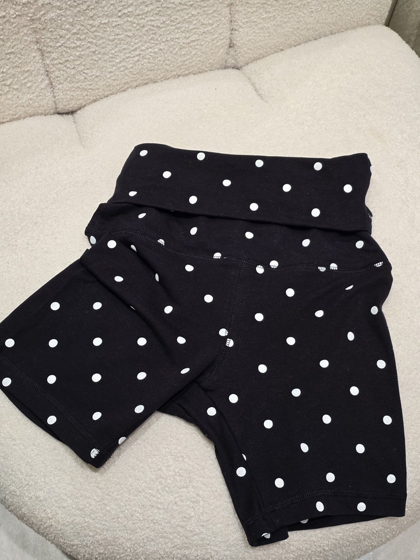 LIKEVAM韓國東大門代購女士新品休閑職業推薦打底褲鯊魚褲LIKEVAM打底褲/鯊魚褲圖色2