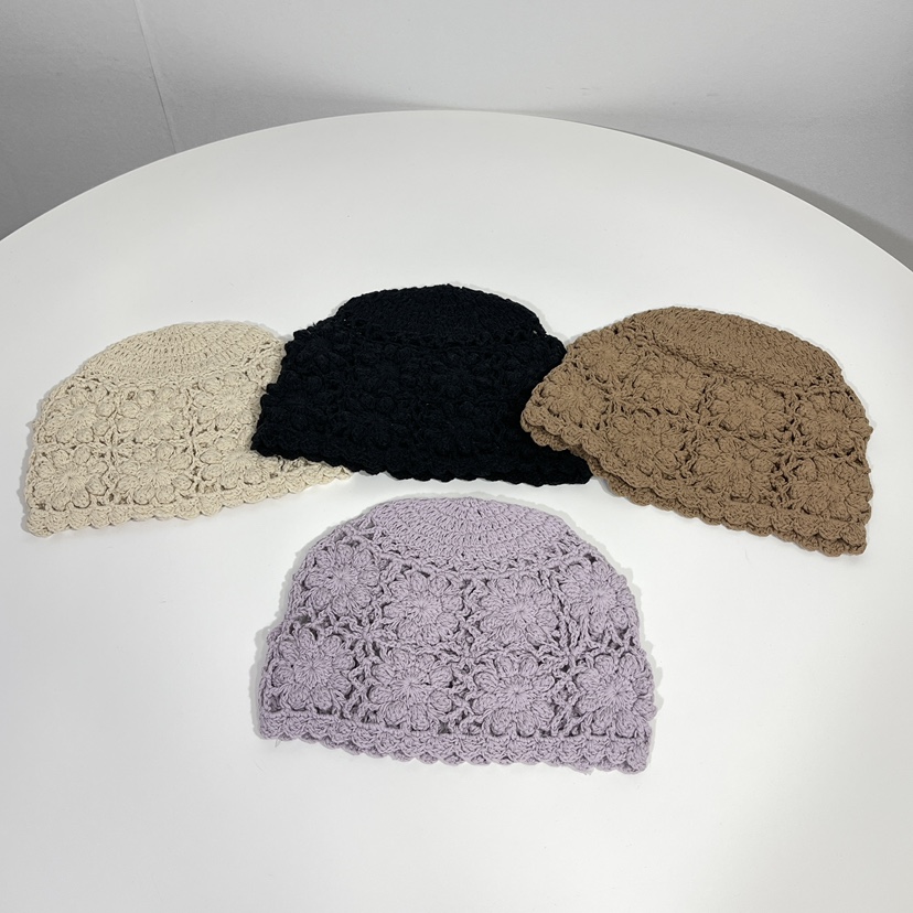 LOVELY HAT韓國東大門直郵女裝新款時尚職業26春夏熱賣帽子LOVELY HAT帽子