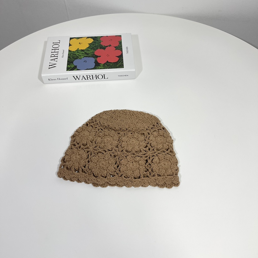 LOVELY HAT韓國東大門直郵女裝新款時尚職業26春夏熱賣帽子LOVELY HAT帽子圖色3