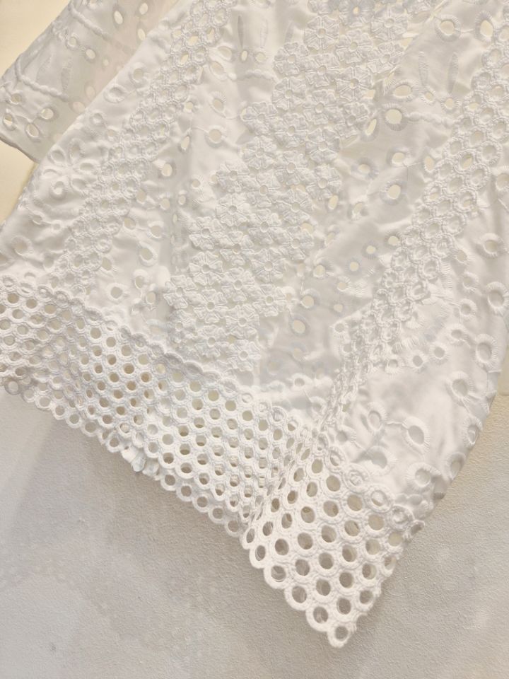 BLING BLING-S/RICO韓國代購女裝新品熱賣襯衫蕾絲衫蕾絲BLING BLING-S/RICO襯衫/蕾絲衫