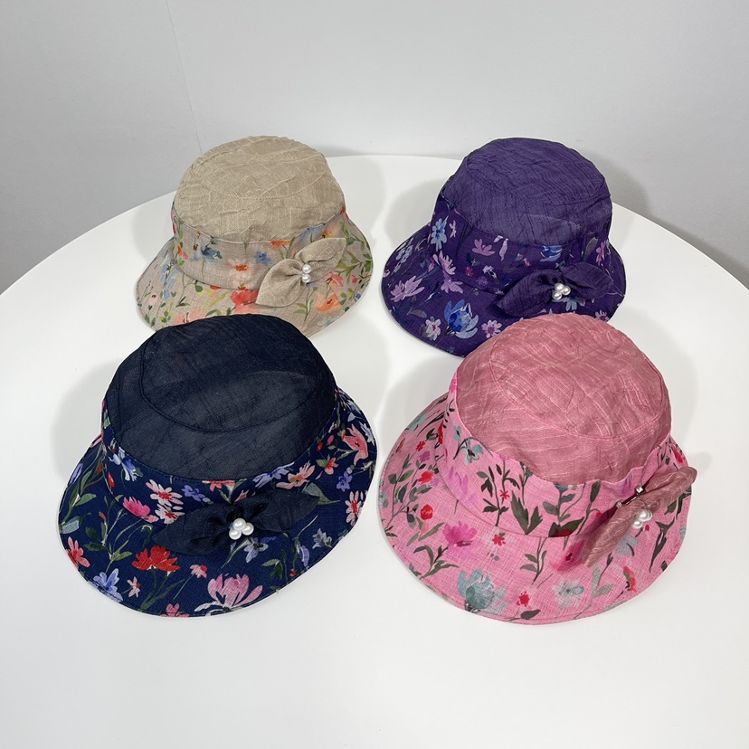 LOVELY HAT韓國代購女裝新款推薦時尚人氣26春夏熱賣帽子LOVELY HAT帽子