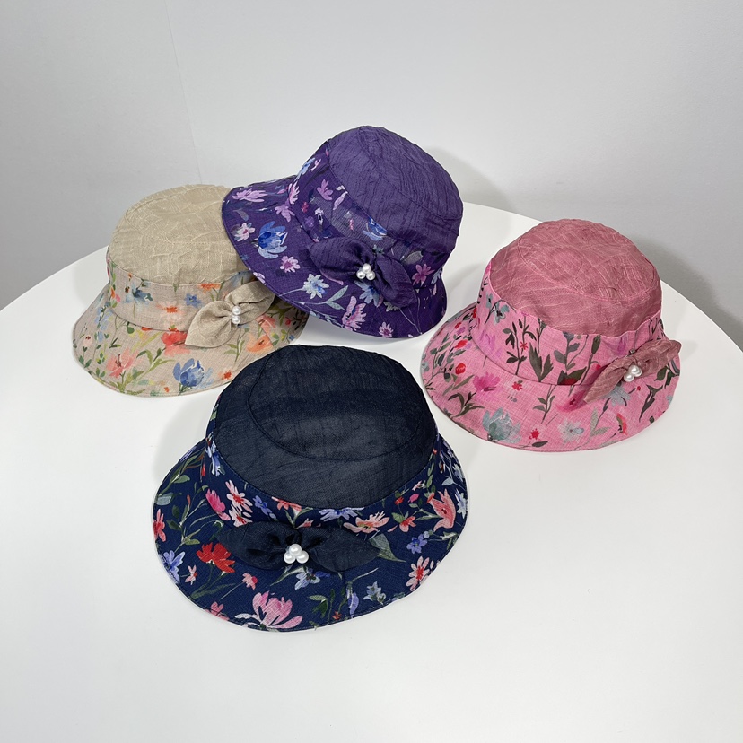 LOVELY HAT韓國代購女裝新款推薦時尚人氣26春夏熱賣帽子LOVELY HAT帽子