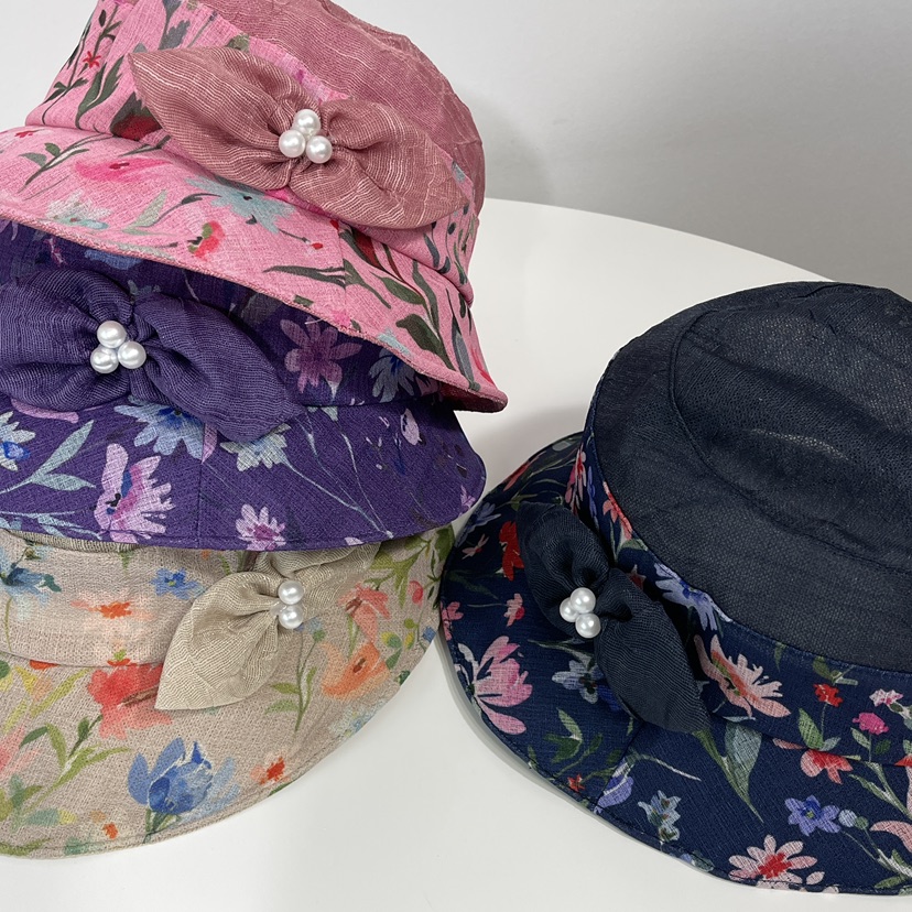 LOVELY HAT韓國代購女裝新款推薦時尚人氣26春夏熱賣帽子LOVELY HAT帽子