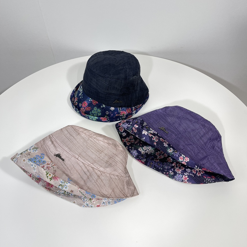 LOVELY HAT韓國直郵女裝新品時尚推薦26春夏熱賣人氣帽子LOVELY HAT帽子